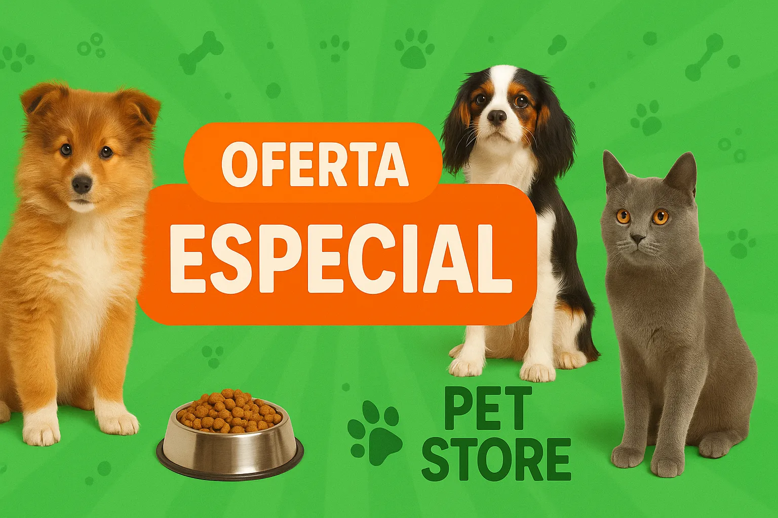 Promoción 1