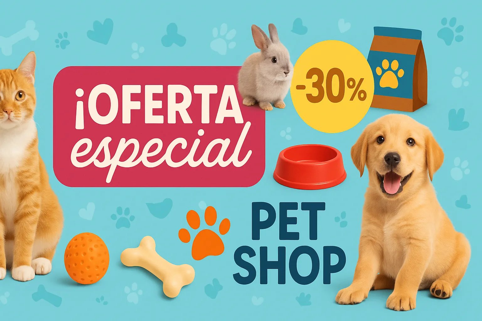 Promoción 3